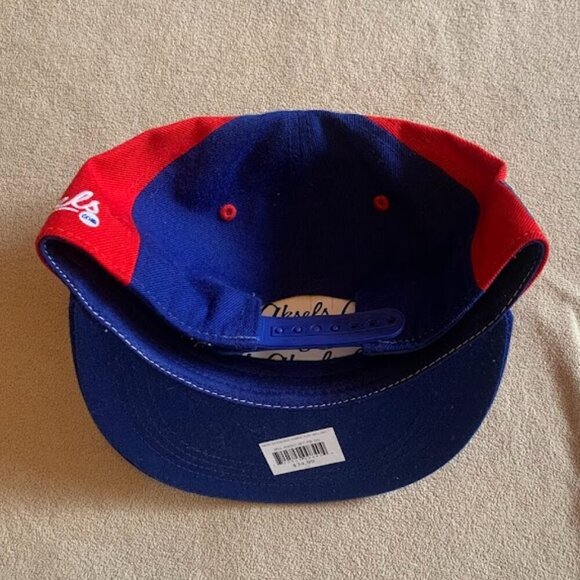 Colorado - 'Rado' - Baseball Hat - Adjustable.   Brand new, never worn - Picture 3 of 3